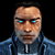 :iconklepto-man: