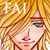 :iconkleptobunni: