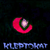:iconkleptokat: