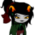 :iconkleptokit: