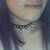 :iconkleptokitty:
