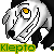 :iconkleptomane: