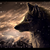 :iconkleptomatic34: