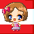 :iconkleptopath: