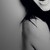 :iconkleptors: