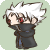 :iconkleptosplefarius: