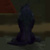 :iconkleptowizard: