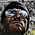 :iconkleptowmaniac: