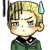 :iconkleptoyaoi-hime: