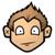 :iconklesh86:
