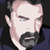:iconklesterjr: