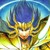 :iconkletianfrannanburg: