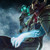 :iconklever20: