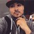 :iconkleverart: