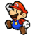 :iconkleverdeviant: