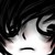 :iconkleverkat: