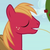 :iconklevkin: