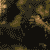 klevry1 :iconklevry1: