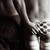 :iconklewis0315: