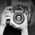 :iconklexandra:
