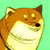 KleXchen :iconklexchen:
