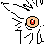 :iconklexchen: