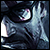 :iconklexicon: