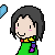 :iconklexyl: