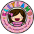 :iconkleyland: