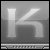 :iconkLeZk: