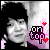 :iconklezmerder: