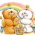:iconklfans8: