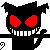 :iconKLFB1a7: