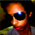 :iconklflf: