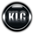 :iconklg501: