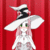 :iconklgoth: