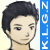 :iconklgz: