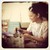 :iconklholding: