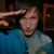 :iconkli-max: