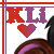 :iconkli1: