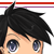 :iconkli22:
