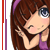:iconkli33: