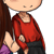 :iconkli4: