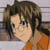 :iconklian:
