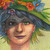 klice-chan :iconklice-chan: