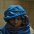 :iconklickbang: