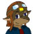 :iconklickrk: