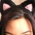 :iconklicky-heads: