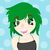 :iconklicky963: