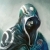 :iconklicus: